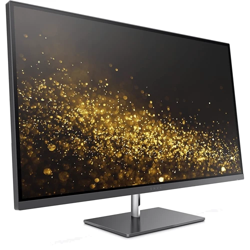Монітор HP Envy 27 "(W5A12AA) RB: Формат зображення 16:9