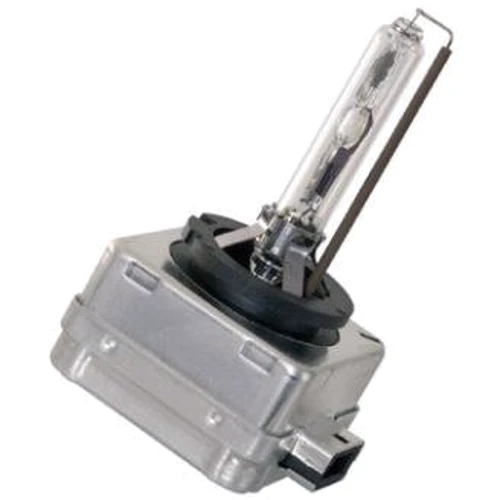 Ксеноновая лампа Osram Xenarc (D1S / 35W / 4115K)