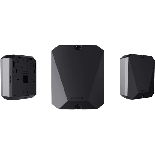 Модуль інтеграції Ajax MultiTransmitter Black фото 3