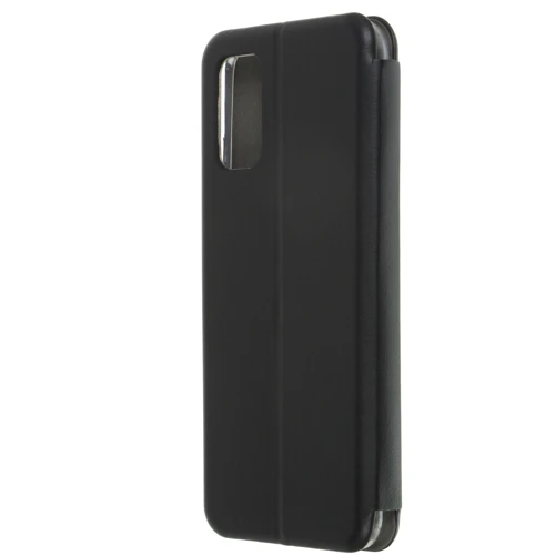 Чехол для телефонов ArmorStandart Leather G-Case Black for Samsung A037 Galaxy A03s (ARM64526)