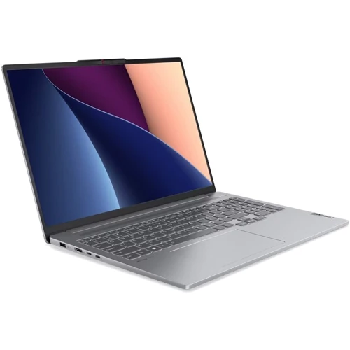 Ноутбук Lenovo IdeaPad Pro 5-16IRH8 (83AQ004ARM): Экран 16" IPS (2560x1600)