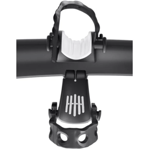 Thule RaceWay TH-991: Материал крепления сталь