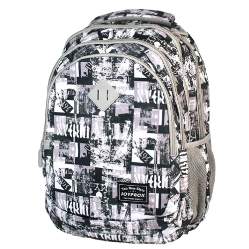 Рюкзак ортопедичний Josef Otten Joypack 0041SE Style 44x30x18см