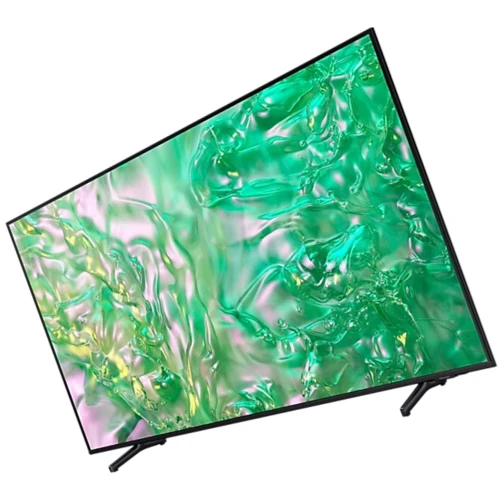 Телевизор Samsung UE43DU8002: Тип LED-телевизоры