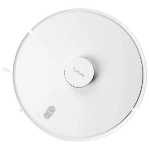 Робот-пилосос Xiaomi Lydsto R1 Pro White: Виробник Xiaomi