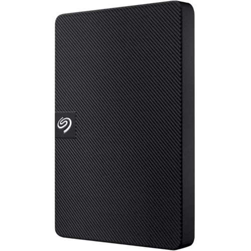 Внешний жесткий диск Seagate Expansion portable 1TB (STKM1000400)
