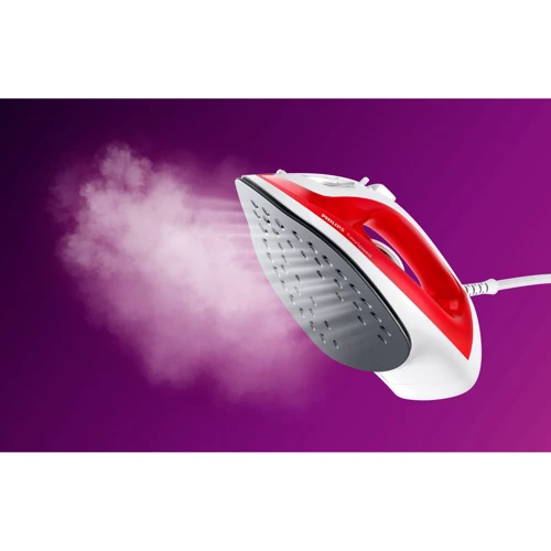 Утюг Philips GC1724/40: Объем резервуара, мл 220
