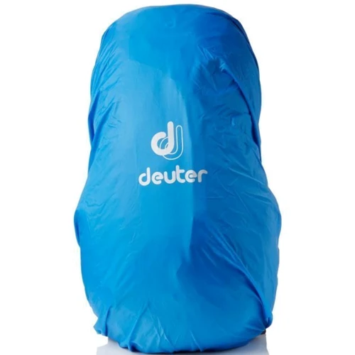 Рюкзак Рюкзак Deuter AC Lite 26 arctic-fire (34203163514): Виробник Deuter