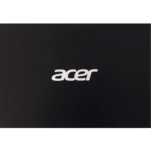 Acer RE100 2 TB (BL.9BWWA.110): Тип накопителя внутренний