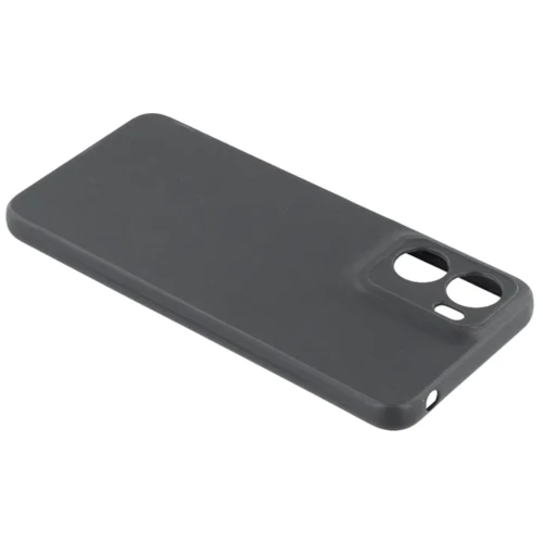 Чехол для телефонов BeCover TPU Case Black for Motorola G05 / E15 (713476)