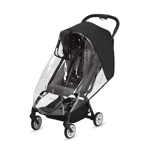 Дощовик для коляски Cybex Eezy S (518002125)
