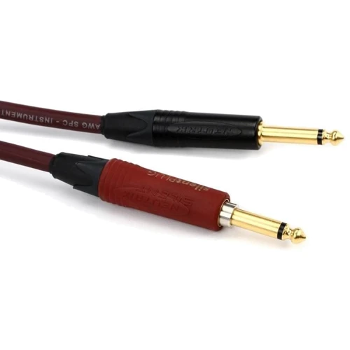 Кабель LAVA CABLE LCUFLX10 Ultramafic Flex 10f: Производитель LAVA CABLE