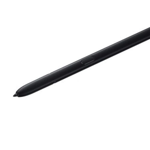 Стілус Samsung S Pen Dark Red (EJ-PS908BQRGRU) для Samsung S908 Galaxy S22 Ultra: Сумісність Android