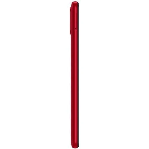 Смартфон Samsung Galaxy A03 3/32GB Red A035: Процессор Exynos Octa-core (2x1.6 GHz & 6x1.6 GHz)