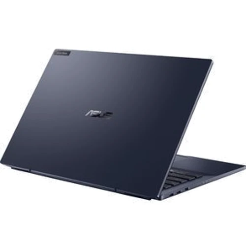 Ноутбук ASUS ExpertBook B5 B5302CEA (B5302CEA-XH73) RB: Операционная система Windows 10 Home