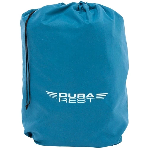 Надувний матрац Coleman Durarest Double (2000021127): Виробник Coleman