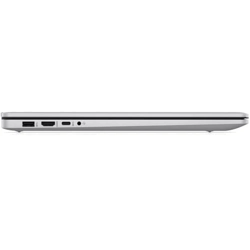 Ноутбук HP 17 cn-3253ng (8M5Q4PP): Процессор Intel Core i5-1335U (1.3 - 4.6 ГГц) / 10 - ядерный