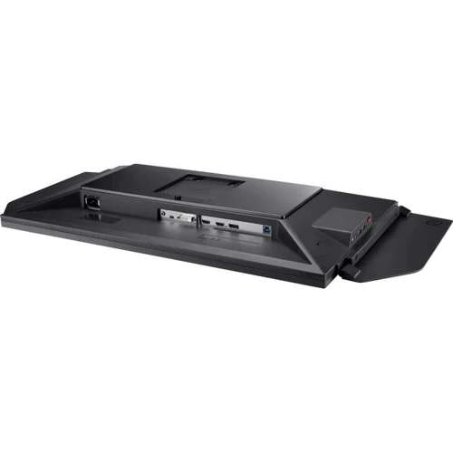 Монитор BenQ ZOWIE XL2740: Угол обзора, гор / верт 170°/160°