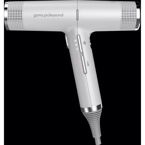 Фен Ga.Ma IQ Perfect Dryer (PH6060)