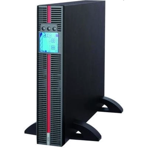 Powercom MRT-1000 IEC