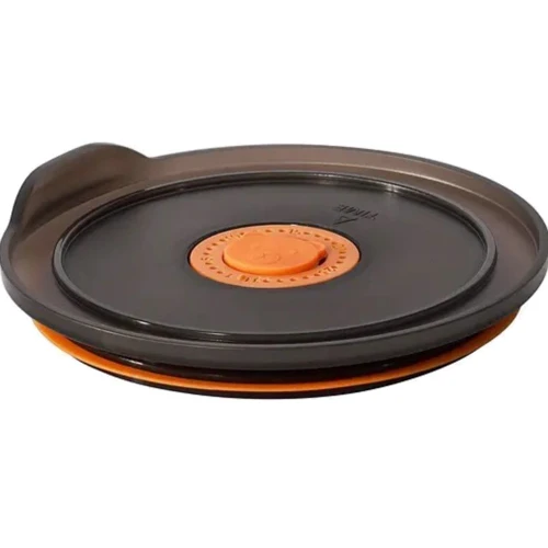 Емкость для хранения RINGEL Fusion 680 мл (RG-9100/680): Объем, л 0.68