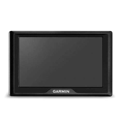 Garmin Drive 40