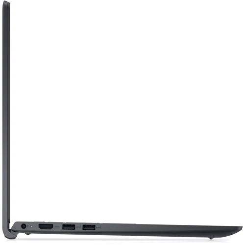 Ноутбук DELL Inspiron 15 (3525-9270|5M21T): Вес 1.9 кг