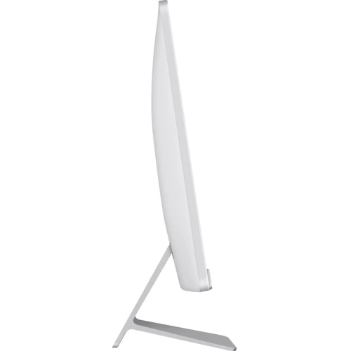 Моноблок ASUS V241EAK-WA024M (90PT02T1-M06880) UA: Экран MultiTouch отсутствует