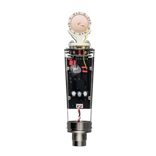 Микрофон WARM AUDIO WA-47-JR фото 8