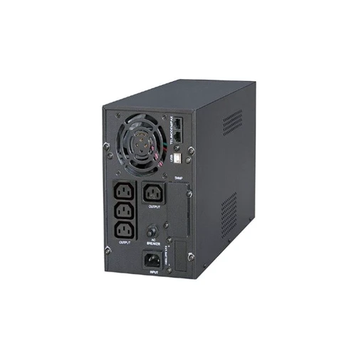 EnerGenie EG-UPS-PS2000-02: Производитель EnerGenie