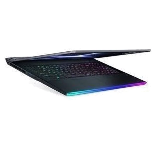 Ноутбук MSI GE76 Raider 12UGS (GE7612UGS-420UK) RB: Оперативна пам'ять 32 ГБ