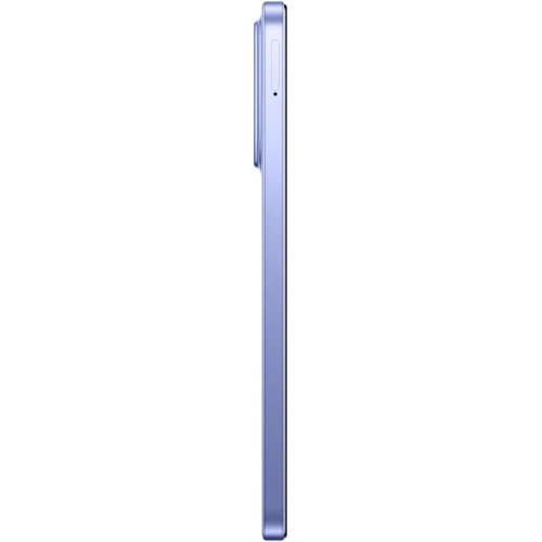 Смартфон POCO C85 6/128GB Purple (Global)