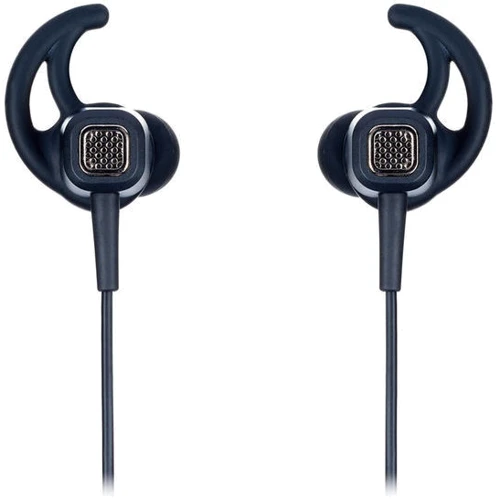 Наушники Superlux HD387 Black: Чувствительность (дБ) 106