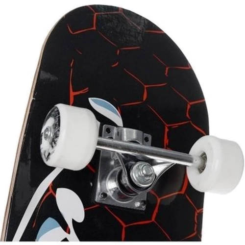 Скейтборд MAXCITY JOKER