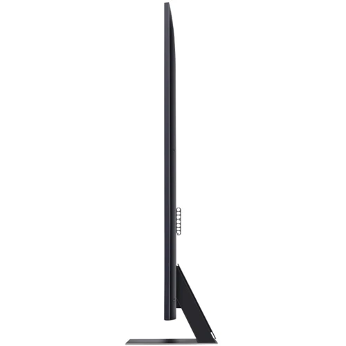 Телевизор LG 50QNED86T6A: Тюнер DVB-C, DVB-S, DVB-S2, DVB-T, DVB-T2 + аналоговый