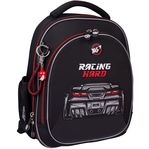 Рюкзак YES S-109 Race Day (559881)