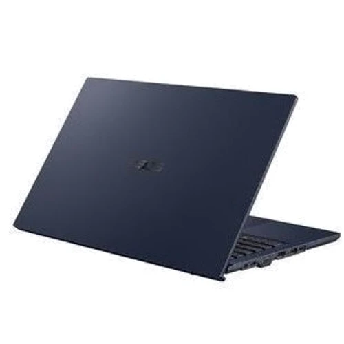 Ноутбук ASUS ExpertBook B1 (B1500CEAE-BQ1276): Процессор Intel Core i7-1165G7 (2.8 - 4.7 ГГц) / 4 - ядерный