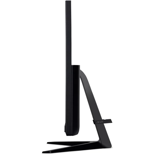 Моноблок Acer Aspire C24-1800 (DQ.BN5ME.004) UA: Відеокарта Intel Iris Xe Graphics