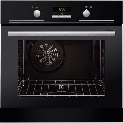 Духовой шкаф электрический Electrolux EZB53430AK