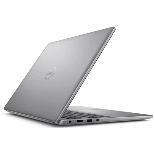 Ноутбук Dell Vostro 5640 (N3402VNB5640EMEA01): Тип экрана матовый