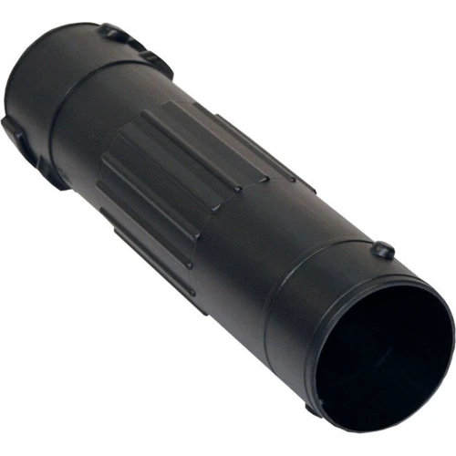 Повітродувка Makita BBX7600 фото 2