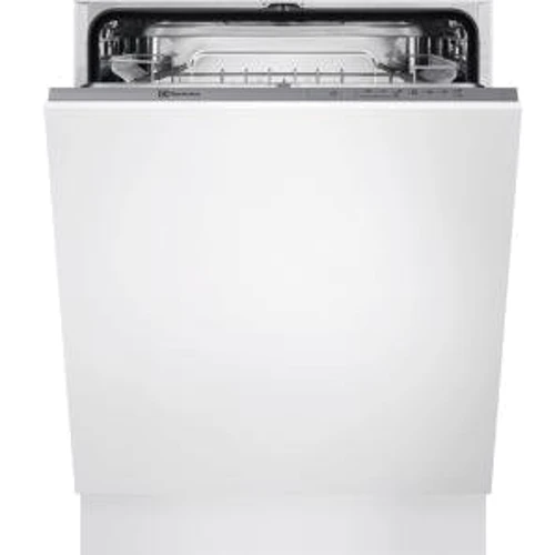 Встраиваемая посудомоечная машина Electrolux EEA717100L
