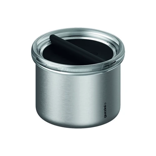 Термос Guzzini Energy 650 мл (10880163)
