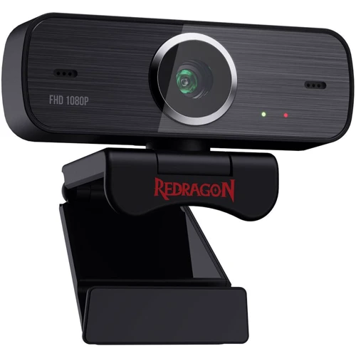 Redragon Hitman GW800-1 (77886)