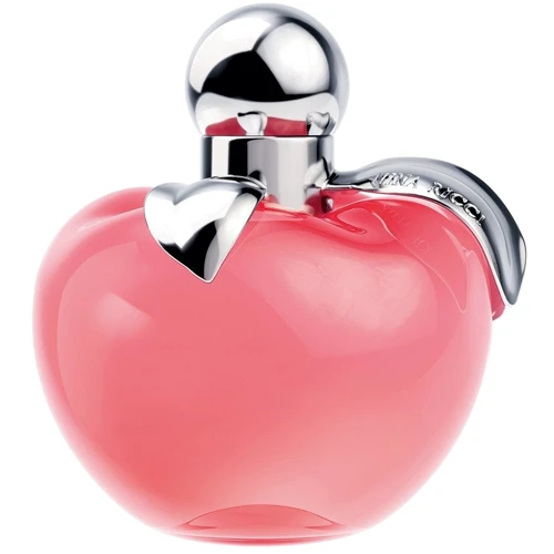 

Туалетная вода Nina Ricci 80 ml Рефил