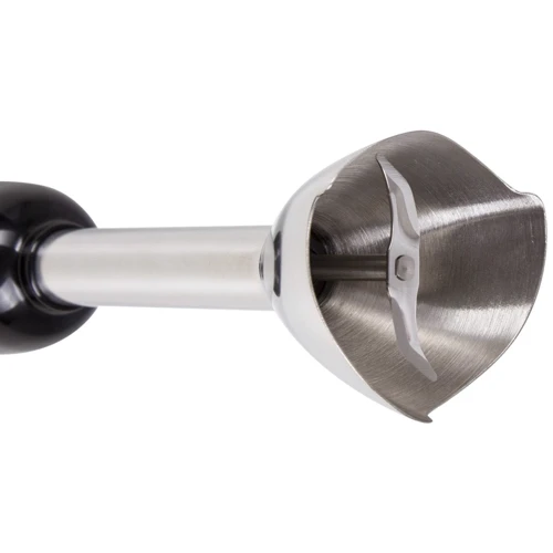 Блендер Philips HR1629/90: Объем чаши, л 0.5