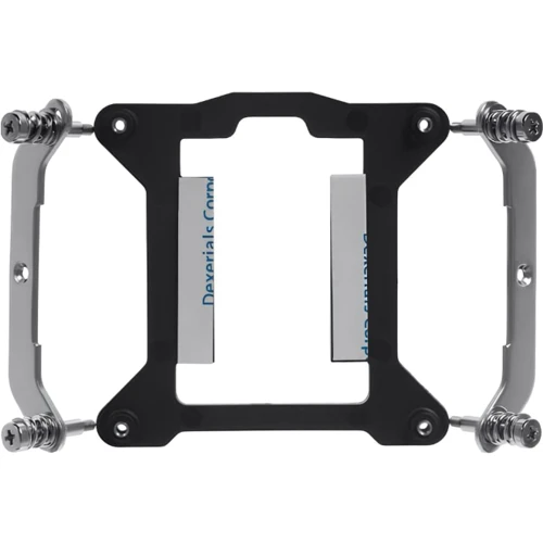 Перехідник під Socket Deepcool EM009-MKNNIN-G-1
