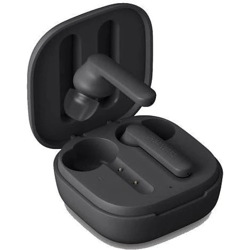 Наушники Urbanears Alby Bluetooth Charcoal Black (1005522)