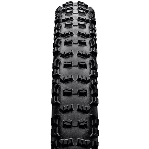 Покришка Continental Trail King 27.5 "x2.40 (150416): Ширина, мм 62