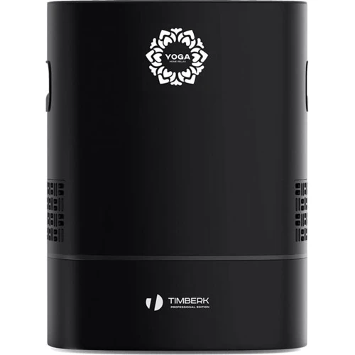 Очищувач повітря Timberk Yoga H3 D (BL)
